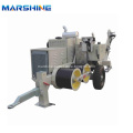 /msite/products/detail/productid/53438732/id/539488.html
